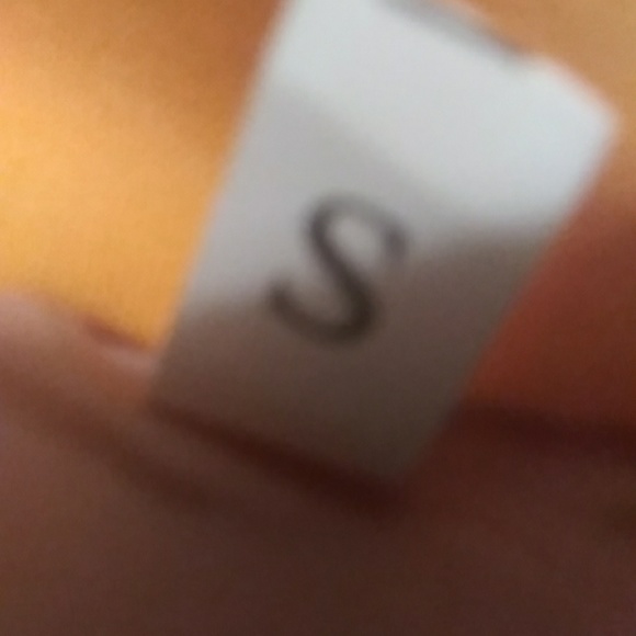 Jacket - Picture 2 of 4